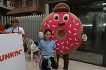 IMG%204582a.jpg