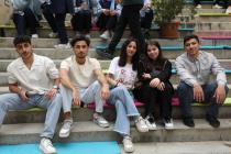 IMG%204582a.jpg