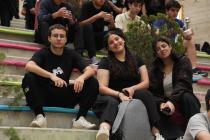 IMG%204582a.jpg