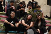 IMG%204582a.jpg