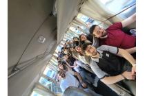 IMG%204582a.jpg