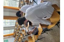 IMG%204582a.jpg