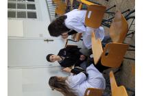 IMG%204582a.jpg