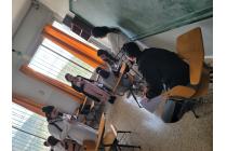 IMG%204582a.jpg