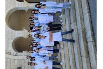 IMG%204582a.jpg