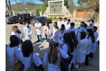 IMG%204582a.jpg