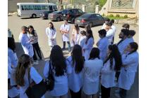IMG%204582a.jpg