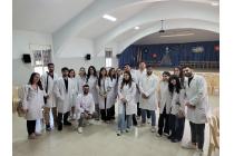 IMG%204582a.jpg