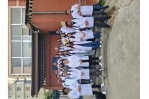 IMG%204582a.jpg