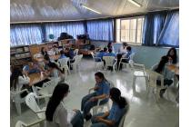 IMG%204582a.jpg