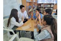 IMG%204582a.jpg