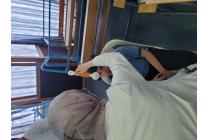 IMG%204582a.jpg