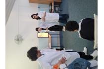 IMG%204582a.jpg