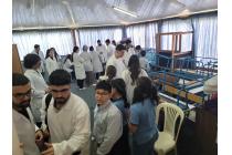 IMG%204582a.jpg