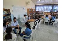 IMG%204582a.jpg