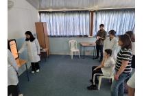 IMG%204582a.jpg