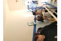 IMG%204582a.jpg