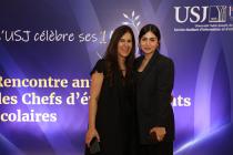 IMG%204582a.jpg