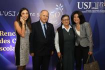 IMG%204582a.jpg