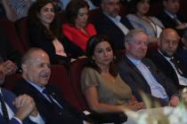 IMG%204582a.jpg