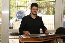 IMG%204582a.jpg