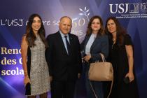 IMG%204582a.jpg
