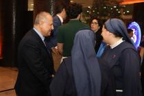 IMG%204582a.jpg