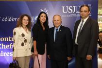 IMG%204582a.jpg