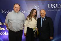 IMG%204582a.jpg