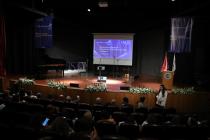 IMG%204582a.jpg