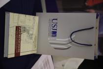 IMG%204582a.jpg