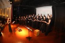 IMG%204582a.jpg