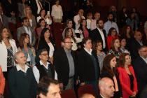 IMG%204582a.jpg