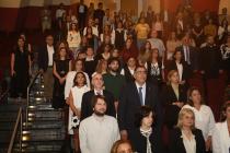 IMG%204582a.jpg
