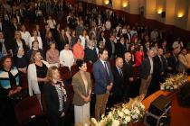 IMG%204582a.jpg