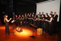 IMG%204582a.jpg