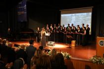 IMG%204582a.jpg