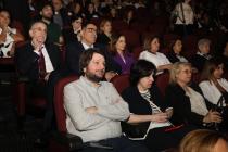 IMG%204582a.jpg