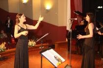 IMG%204582a.jpg