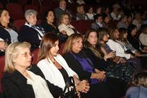 IMG%204582a.jpg