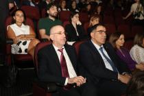 IMG%204582a.jpg