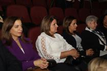 IMG%204582a.jpg