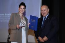 IMG%204582a.jpg