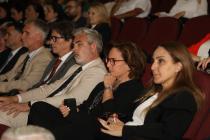 IMG%204582a.jpg