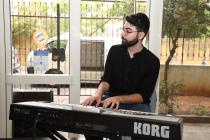 IMG%204582a.jpg