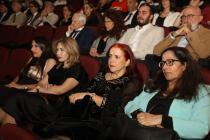 IMG%204582a.jpg
