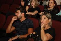 IMG%204582a.jpg