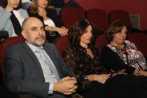 IMG%204582a.jpg