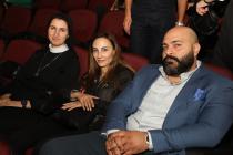 IMG%204582a.jpg