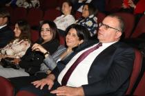 IMG%204582a.jpg